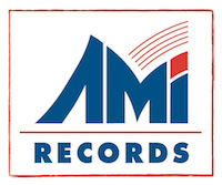 AMI Records Online Store